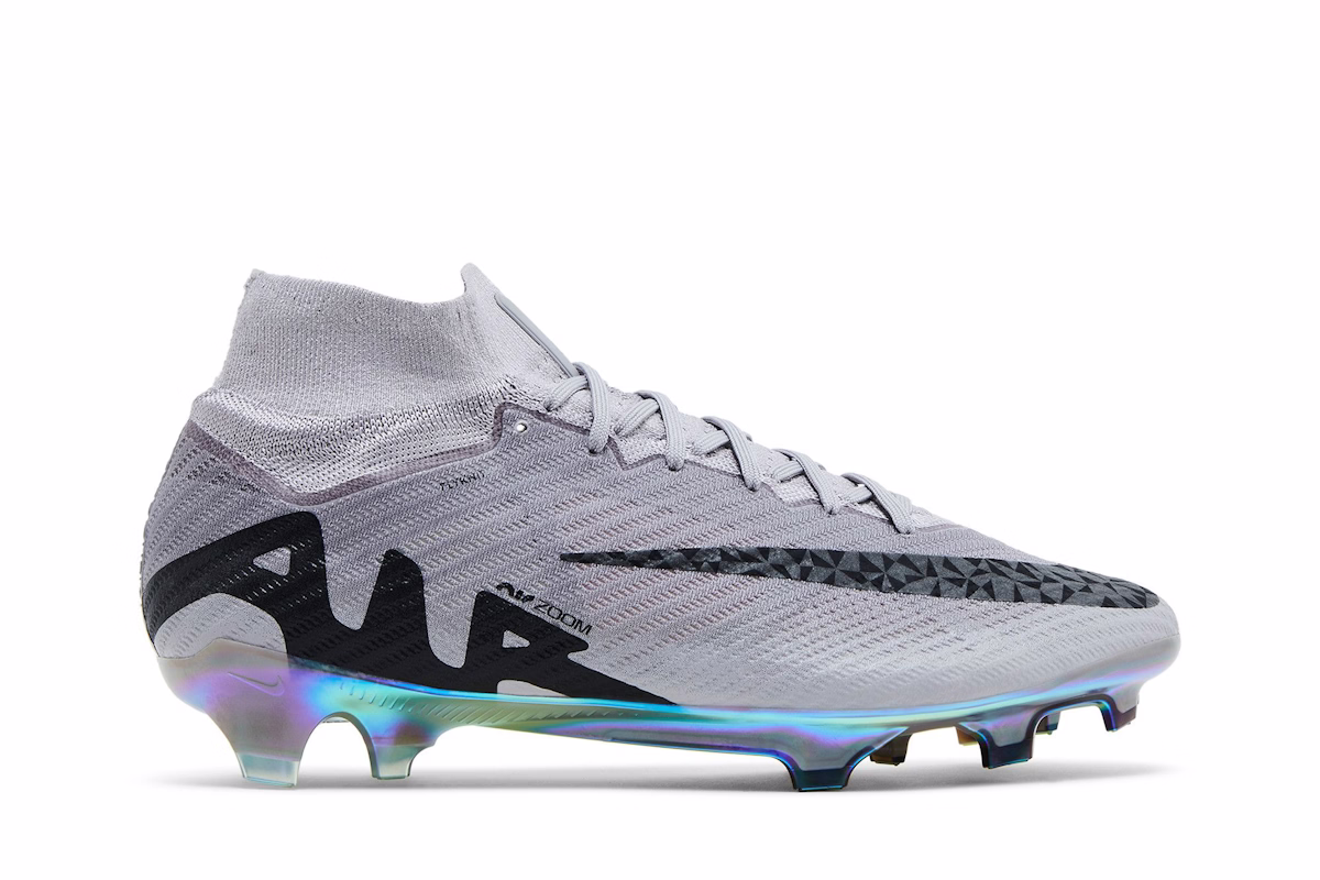 Nike Mercurial Superfly 9 Elite AS FG High 'Rising Gem Pack'