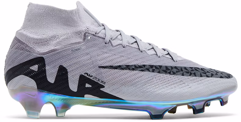Nike Mercurial Superfly 9 Elite AS FG Tinggi 'Rising Gem Pack' FN5613-001 Buy Nike Mercurial Superfly 9 Elite AS FG Tinggi 'Rising Gem Pack' FN5613-001
