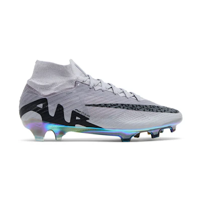 Nike Mercurial Superfly 9 Elite AS FG High 'Rising Gem Pack'