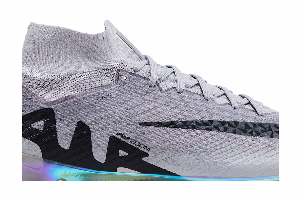 Nike Mercurial Superfly 9 Elite AS FG High 'Rising Gem Pack'