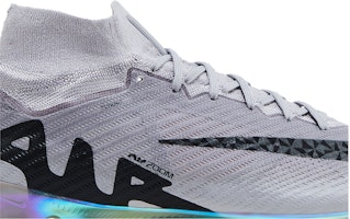 耐克 Mercurial Superfly 9 Elite AS FG 高帮 '风起翡翠' 系列 FN5613-001 Order 耐克 Mercurial Superfly 9 Elite AS FG 高帮 '风起翡翠' 系列 FN5613-001