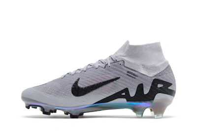 Nike Mercurial Superfly 9 Elite AS FG High 'Rising Gem Pack'