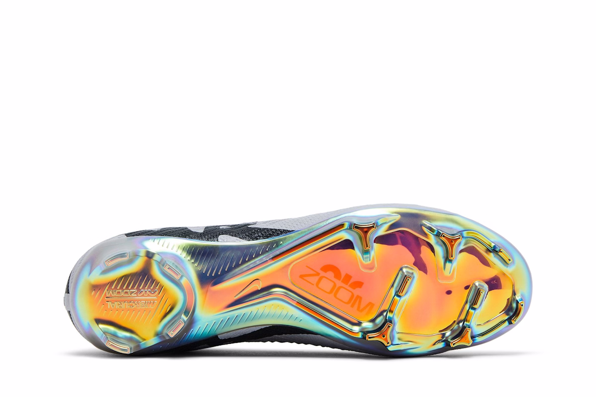 Nike Mercurial Superfly 9 Elite AS FG High 'Rising Gem Pack'