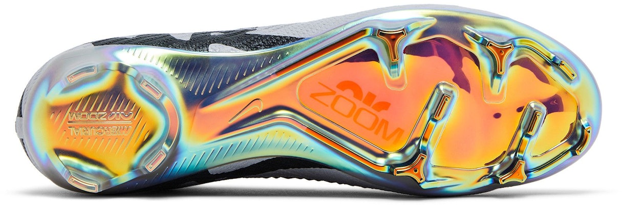 Nike Mercurial Superfly 9 Elite AS FG High 'Rising Gem Pack' FN5613-001 Shop Nike Mercurial Superfly 9 Elite AS FG High 'Rising Gem Pack' FN5613-001