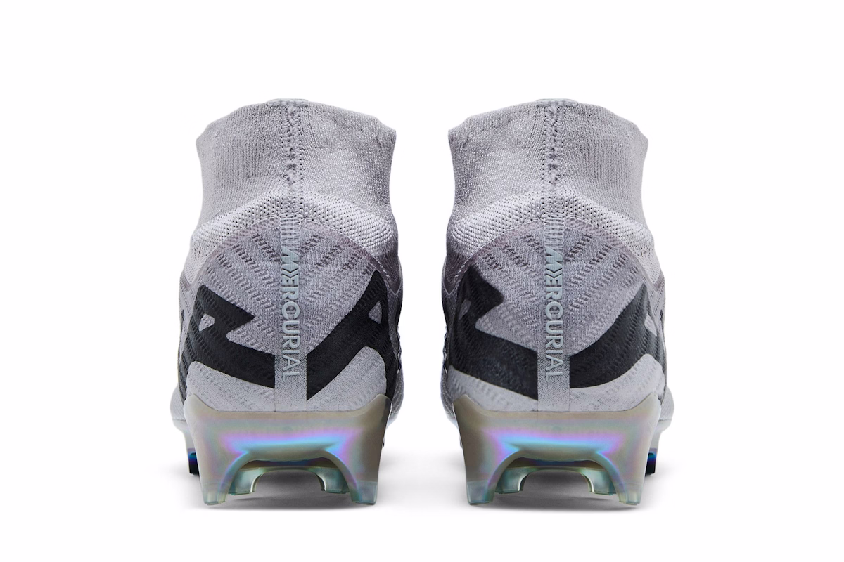 Nike Mercurial Superfly 9 Elite AS FG High 'Rising Gem Pack'