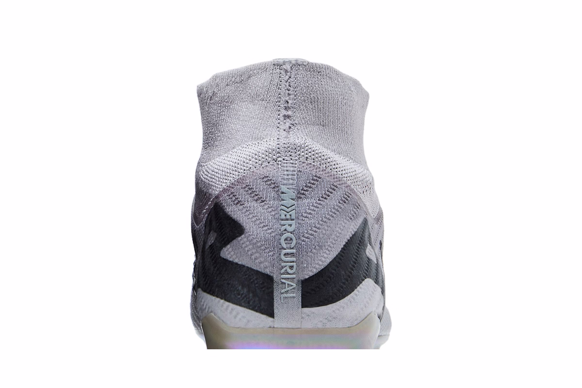 Nike Mercurial Superfly 9 Elite AS FG High 'Rising Gem Pack'