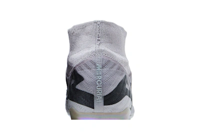 Nike Mercurial Superfly 9 Elite AS FG High 'Rising Gem Pack'