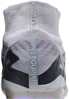 耐克 Mercurial Superfly 9 Elite AS FG 高帮 '风起翡翠' 系列 FN5613-001 Sizing 耐克 Mercurial Superfly 9 Elite AS FG 高帮 '风起翡翠' 系列 FN5613-001