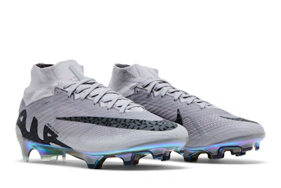 Nike Mercurial Superfly 9 Elite AS FG High 'Rising Gem Pack'