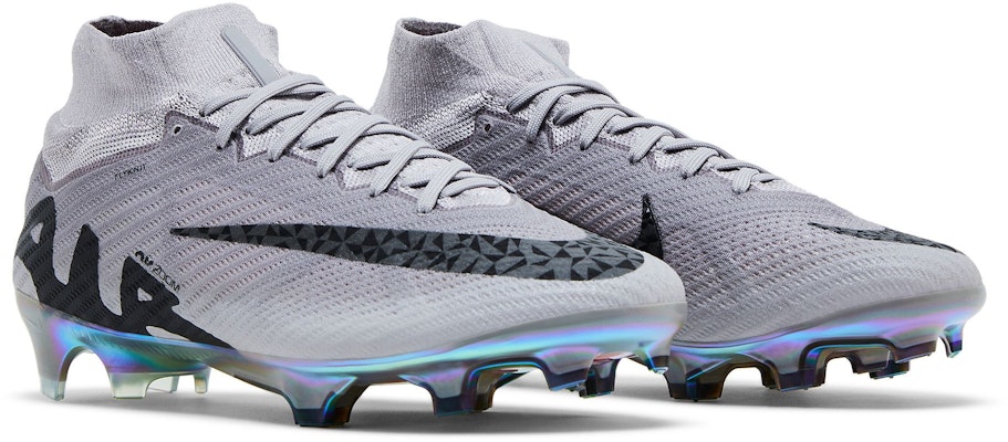 Nike Mercurial Superfly 9 Elite AS FG High 'Rising Gem Pack' FN5613-001 Cheap Nike Mercurial Superfly 9 Elite AS FG High 'Rising Gem Pack' FN5613-001