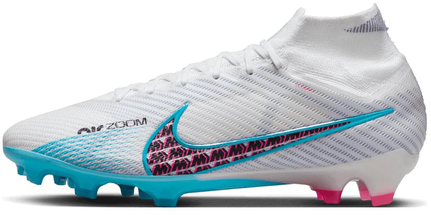 nike-mercurial-superfly-9-elite-fg-blue-dd-9441-146