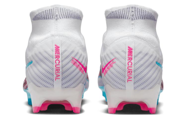 Purchase Nike 逐神超飞 9 精英 FG 足球鞋 '蓝色' DD9441-146