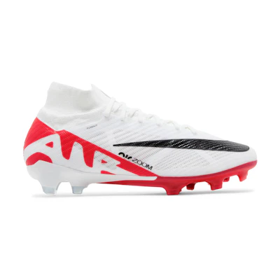 Nike Mercurial Superfly 9 Elite FG 'Ready Pack'