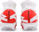 Details for Nike Mercurial Superfly 9 Elite FG 'Ready Pack' Lelaki Bola Sepak. DJ4977-600