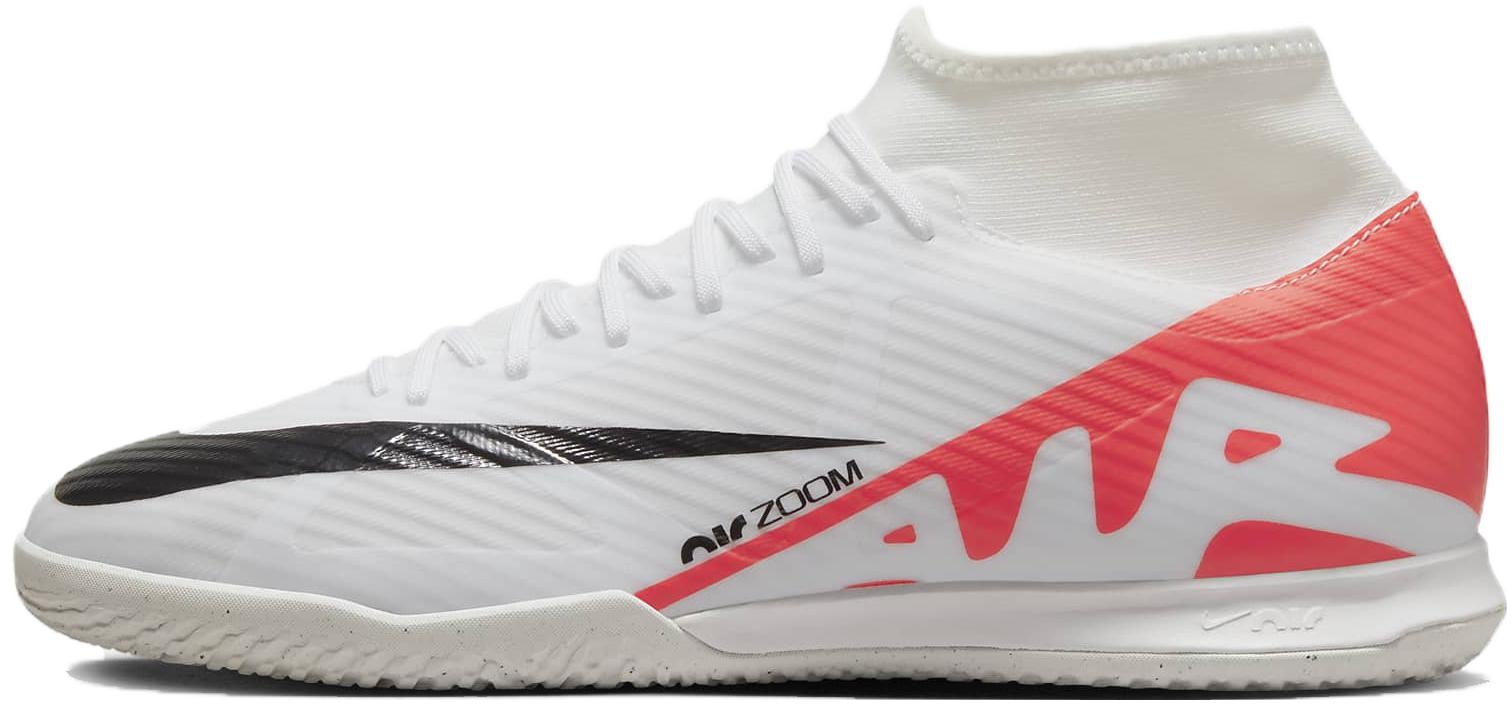 nike-mercurial-superfly-9-indoor-black-white-red-dj-5627-600