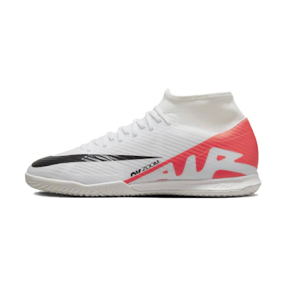 Nike Zoom Mercurial Superfly 9 Academy IC 'Ready Pack'