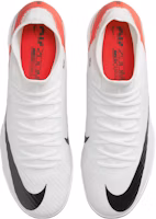 ナイキ ズーム スーパーフライ 9 アカデミー IC 白/黒/赤 DJ5627-600 Shop ナイキ ズーム スーパーフライ 9 アカデミー IC 白/黒/赤 DJ5627-600