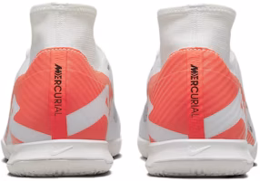 ナイキ ズーム スーパーフライ 9 アカデミー IC 白/黒/赤 DJ5627-600 Purchase ナイキ ズーム スーパーフライ 9 アカデミー IC 白/黒/赤 DJ5627-600