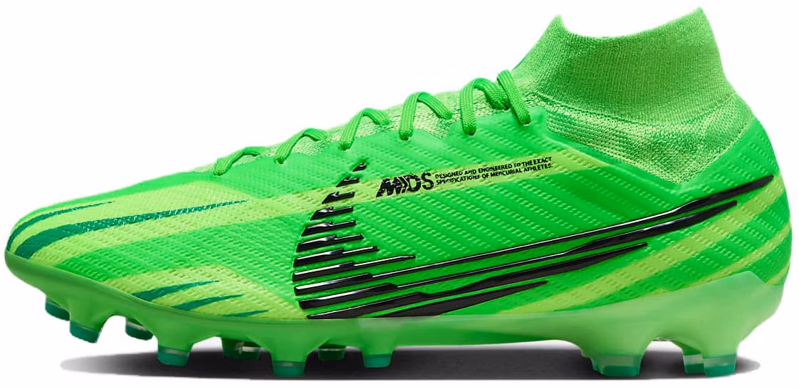 nike-mercurial-superfly-9-mds-elite-ag-pro-impact-green-black-fj-7185-300