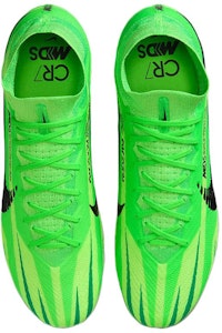 Nike ZM Superfly 9 MDS Elite AG-Pro 舒適百搭 耐磨透氣包覆性 足球鞋 男款 綠色 Lookbook Nike ZM Superfly 9 MDS Elite AG-Pro 舒適百搭 耐磨透氣包覆性 足球鞋 男款 綠色