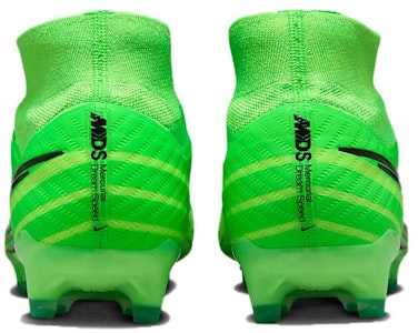 Nike ZM Superfly 9 MDS Elite AG-Pro 舒適百搭 耐磨透氣包覆性 足球鞋 男款 綠色 Shop Nike ZM Superfly 9 MDS Elite AG-Pro 舒適百搭 耐磨透氣包覆性 足球鞋 男款 綠色