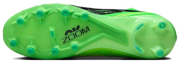 나이키 머큐리얼 슈퍼플라이 9 MDS 엘리트 AG-프로 '임팩트 그린 블랙' FJ7185-300 Purchase 나이키 머큐리얼 슈퍼플라이 9 MDS 엘리트 AG-프로 '임팩트 그린 블랙' FJ7185-300