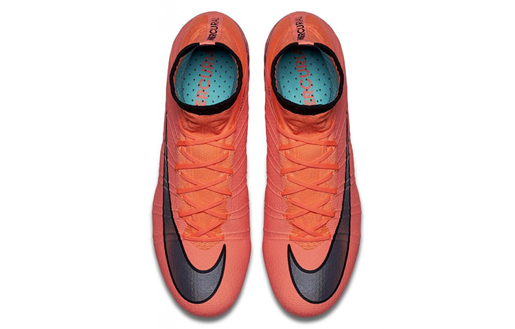Purchase Nike Mercurial Superfly AG-R ''Orange'' Fußballschuhe 717138-803
