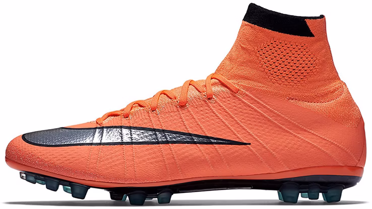 nike-mercurial-superfly-ag-r-orange-717138-803