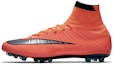 Buy 나이키 머큐리얼 슈퍼플라이 AG-R '오렌지' 717138-803