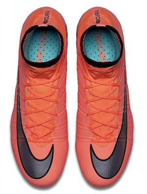 Nike Mercurial Superfly AG-R 'Naranja' 717138-803 Shop Nike Mercurial Superfly AG-R 'Naranja' 717138-803
