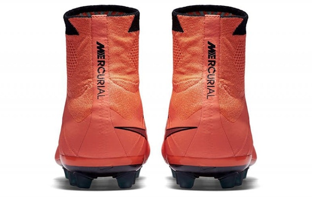 Nike Mercurial Superfly AG-R 'Naranja' 717138-803 Purchase Nike Mercurial Superfly AG-R 'Naranja' 717138-803