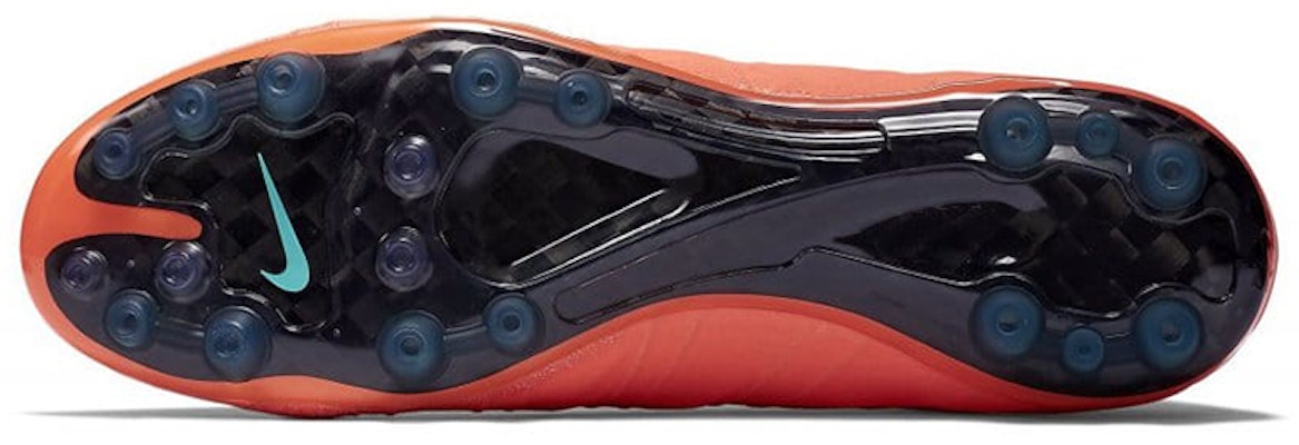Nike Mercurial Superfly AG-R 'Naranja' 717138-803 Details for Nike Mercurial Superfly AG-R 'Naranja' 717138-803