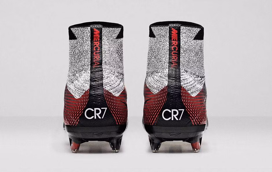nike-mercurial-superfly-cr-7-quinhentos-839622-006