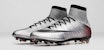 나이키 머큐리얼 슈퍼플라이 CR7 '킨헨투스' (500) 839622-006