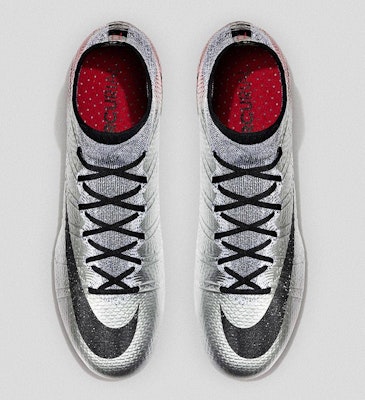 Nike Mercurial Superfly CR7 'Quinhentos' Botas de Fútbol 839622-006 Purchase Nike Mercurial Superfly CR7 'Quinhentos' Botas de Fútbol 839622-006