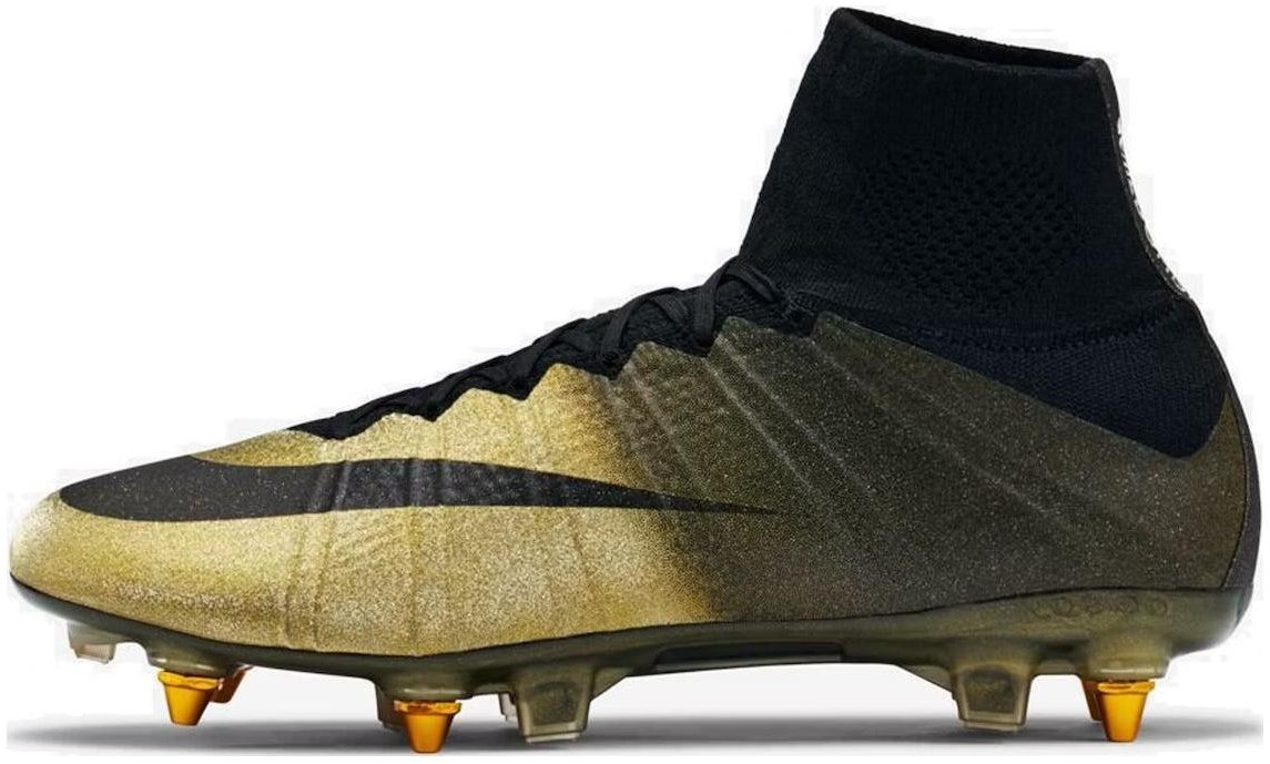 nike-mercurial-superfly-cr-7-cristiano-ronaldo-rare-gold-804076-090