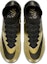 Lookbook Nike Mercurial Superfly CR7 Cristiano Ronaldo Emas Rare 804076-090