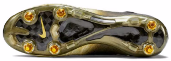 耐吉 Mercurial Superfly CR7 克里斯蒂亞諾·羅納爾多 罕見金色 804076-090 Purchase 耐吉 Mercurial Superfly CR7 克里斯蒂亞諾·羅納爾多 罕見金色 804076-090