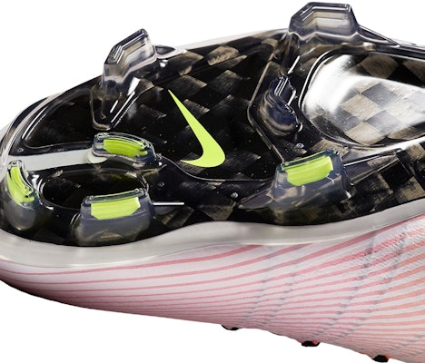 耐吉 Mercurial Superfly FG 'Radiant Reveal Pack' 641858-107 Purchase 耐吉 Mercurial Superfly FG 'Radiant Reveal Pack' 641858-107