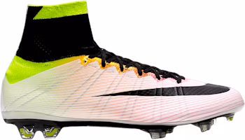 Nike Mercurial Superfly FG 'Reveal Pack' 641858-108 Nike Mercurial Superfly FG 'Reveal Pack' 641858-108
