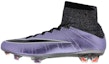 Buy Nike Mercurial Superfly FG Kasut Bola 'Ungu' 641858-580
