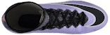 Nike Mercurial Superfly FG Kasut Bola 'Ungu' 641858-580