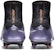 Nike Mercurial Superfly FG Kasut Bola 'Ungu' 641858-580