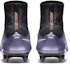 Shop Nike Mercurial Superfly FG Kasut Bola 'Ungu' 641858-580