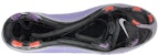 Nike Mercurial Superfly FG Kasut Bola 'Ungu' 641858-580