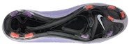 Purchase Nike Mercurial Superfly FG Kasut Bola 'Ungu' 641858-580