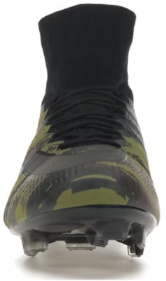 Nike Mercurial Superfly SE FG 'Jungle Camo' Botas de Fútbol Camuflaje Selva 835363-300 Shop Nike Mercurial Superfly SE FG 'Jungle Camo' Botas de Fútbol Camuflaje Selva 835363-300