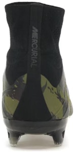 ナイキ マーキュリアル スーパーフライ SE FG "ジャングルカモ" 835363-300 Purchase ナイキ マーキュリアル スーパーフライ SE FG "ジャングルカモ" 835363-300