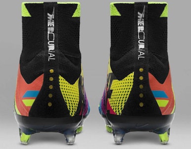 耐克Mercurial Superfly SE FG 'What The'足球鞋 835363-007 Purchase 耐克Mercurial Superfly SE FG 'What The'足球鞋 835363-007