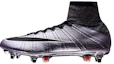 Buy Nike Mercurial Superfly SG Pro ''Urban Lilac'' Voetbalschoenen 641860-580